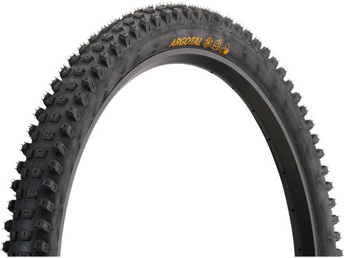 Continental Argotal Trail Endurance 29" Faltreifen