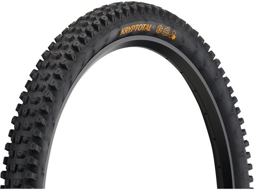 Continental Kryptotal-F Trail Endurance 27,5" Faltreifen