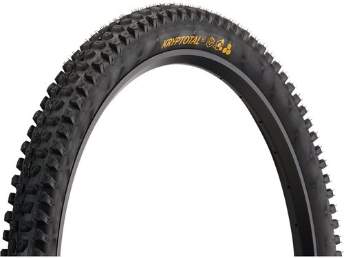 Continental Kryptotal-R Downhill Soft 29" Faltreifen