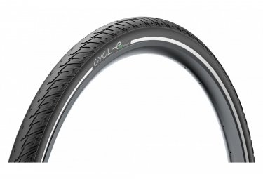 Pirelli cycl e xts crossterrain sport 700c reifen schwarz