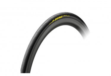 Pirelli p zero velo 700c strasenrohr schwarz