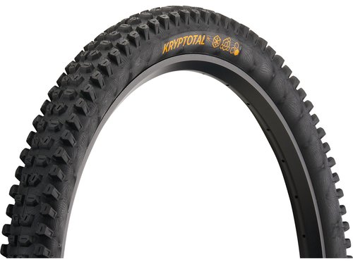 Continental Kryptotal-R Trail Endurance 27,5" Faltreifen