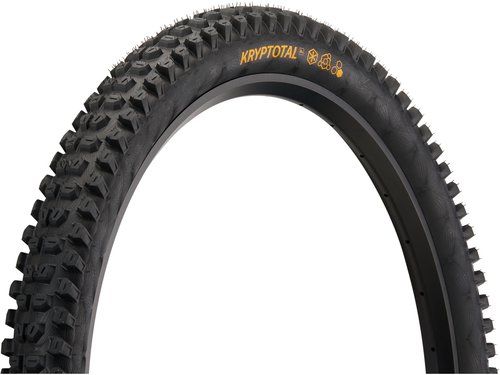 Continental Kryptotal-R Trail Endurance 29" Faltreifen