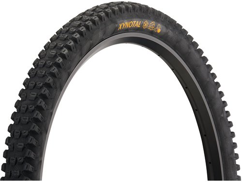 Continental Xynotal Trail Endurance 27,5" Faltreifen