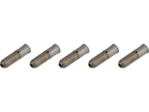 Campagnolo Kettennietstift für 12-fach Ketten