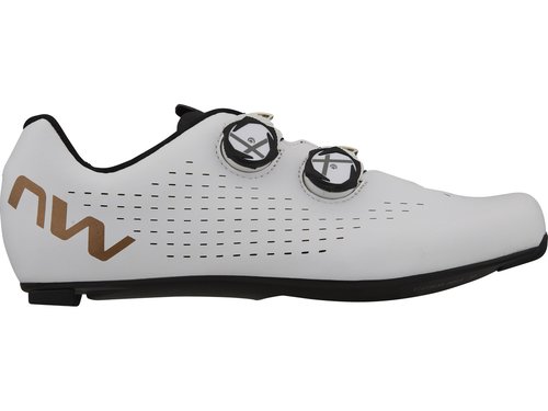 Northwave Revolution 3 Rennrad Schuhe