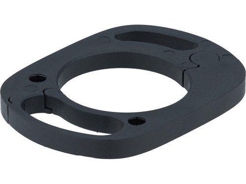 FSA ACR Spacer