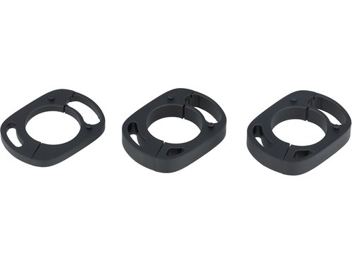 FSA ACR Spacer Kit