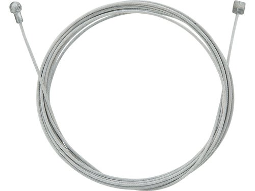 Jagwire Basics Bremszug für Shimano/SRAM Road und MTB