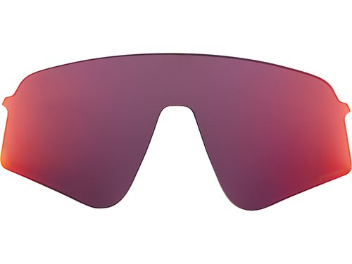 Oakley Ersatzglas für Sutro Lite Sweep Sportbrille