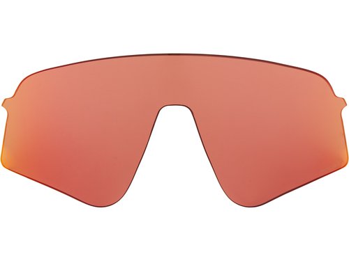 Oakley Ersatzglas für Sutro Lite Sweep Sportbrille