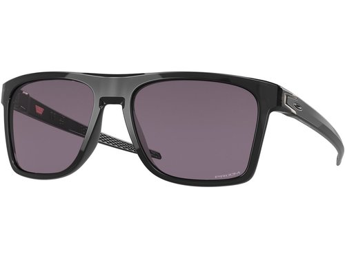 Oakley Leffingwell Brille