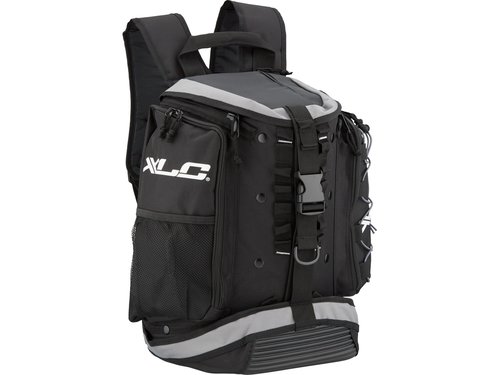 XLC Mechaniker Rucksack BA-S102