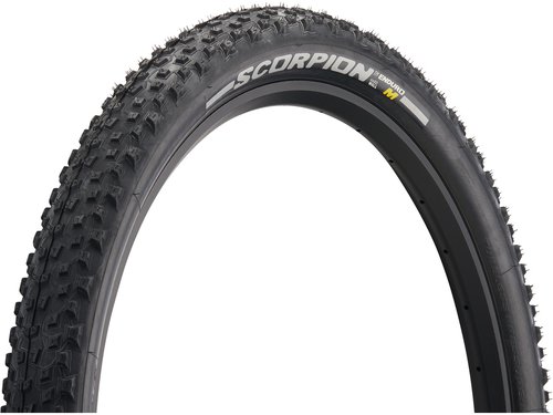 Pirelli Scorpion Enduro Mixed Terrain 29" Faltreifen