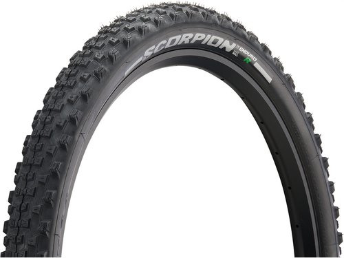 Pirelli Scorpion Enduro Rear Specific 27,5" Faltreifen