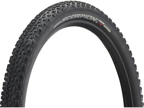 Pirelli Scorpion Trail Hard Terrain 29" Faltreifen