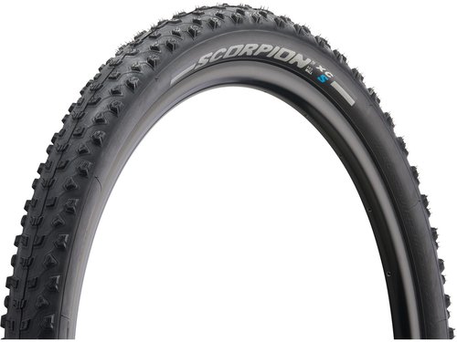 Pirelli Scorpion XC Soft Terrain 29" Faltreifen