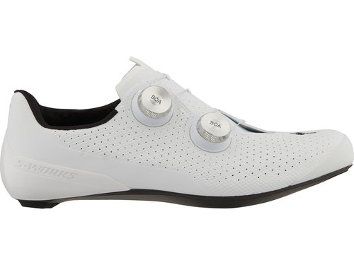 Specialized S-Works Torch Rennradschuhe