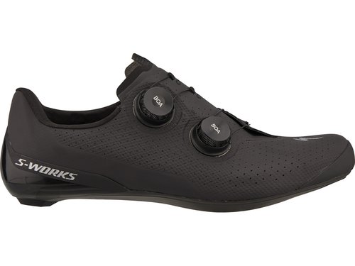 Specialized S-Works Torch Rennradschuhe