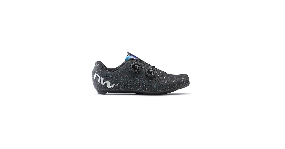 northwave revolution 2 shoes