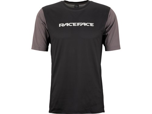 Race Face Indy S/S Jersey