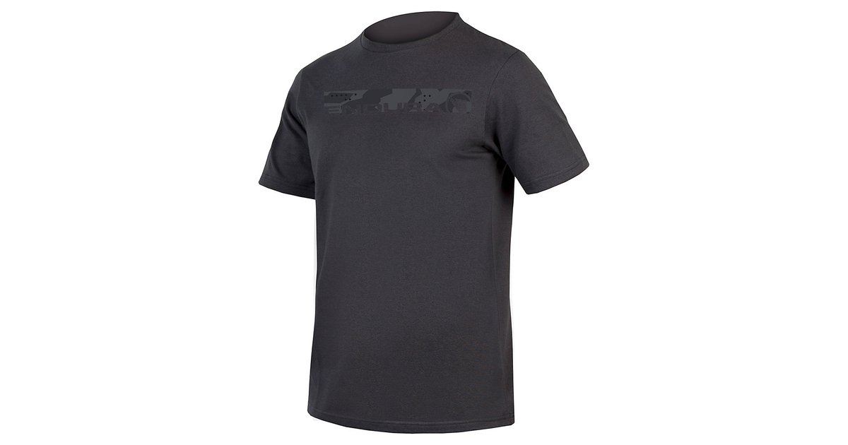 chain reaction endura