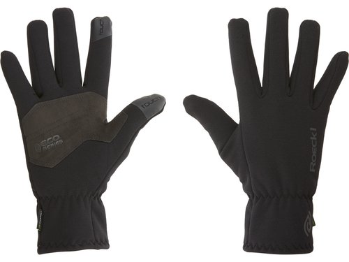 Roeckl Parlan Ganzfinger-Handschuhe