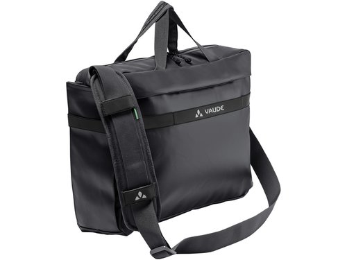 Vaude Mineo Commuter Briefcase 17 Fahrradtasche