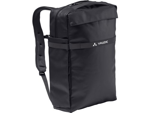 Vaude Mineo Transformer 20 Rucksack