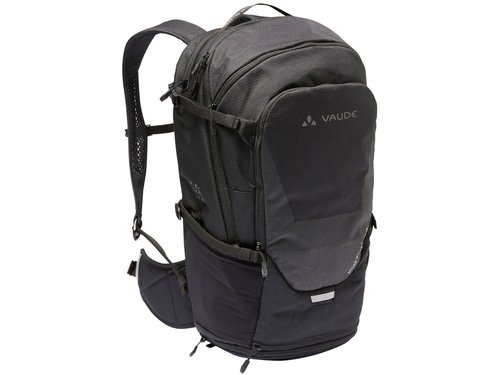 Vaude Moab Xalps 25 II Rucksack