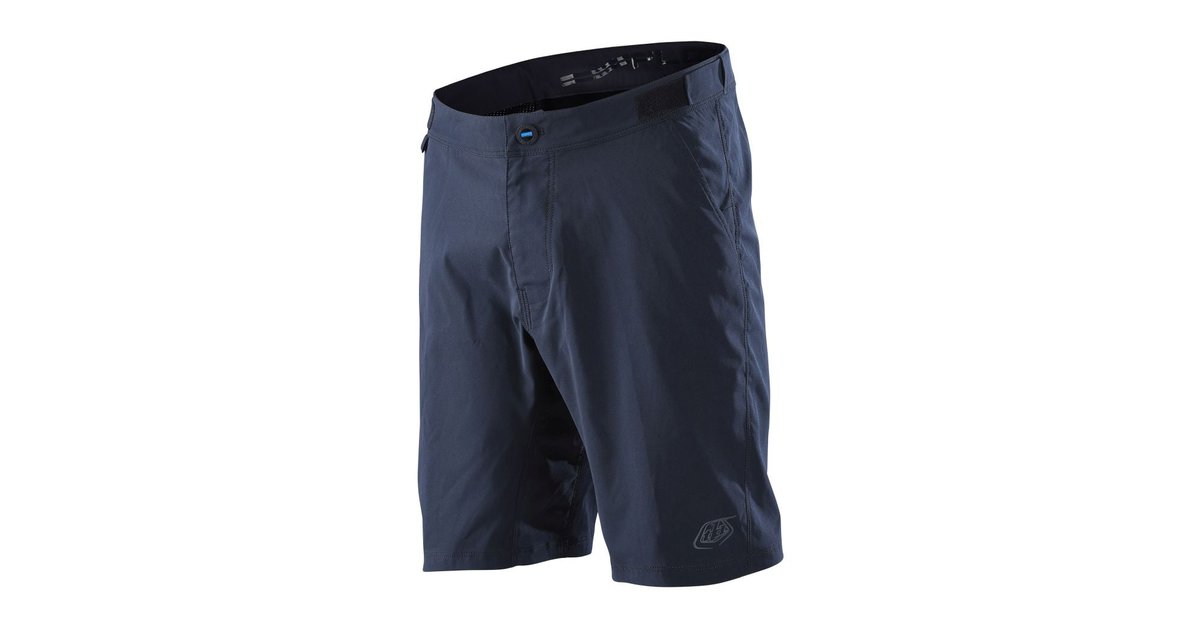 Pièces De Liaison Châssis GPM En Aluminium Vert Pour Axial SCX6 1/6 - Jeep JLU Crawler