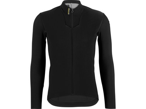 Assos Mille GTS Spring Fall C2 Jacke