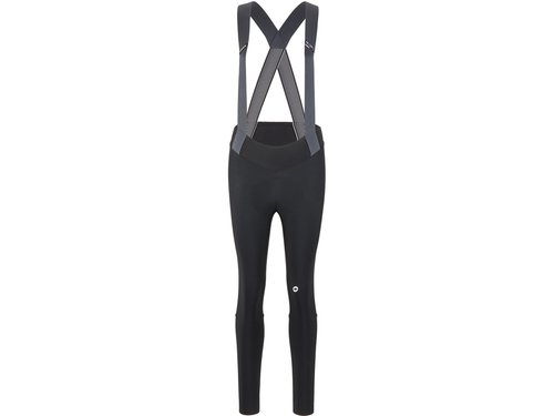 Assos Uma GT Winter C2 Bib Tights Damen Trägerhose