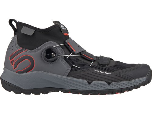 Five Ten Trailcross Pro Clip-In MTB Schuhe