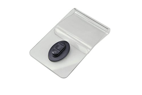 Klickfix Kartenhalter Mini-Map 1