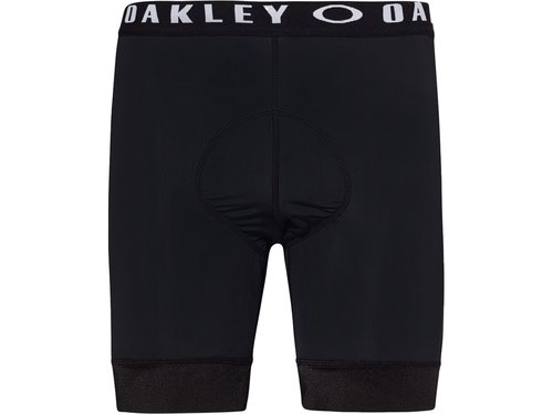 Oakley MTB Inner Short Innenhose