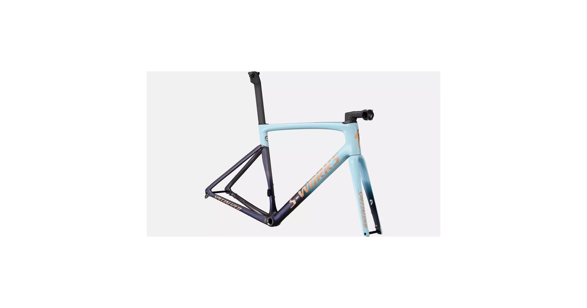 sl7 frameset