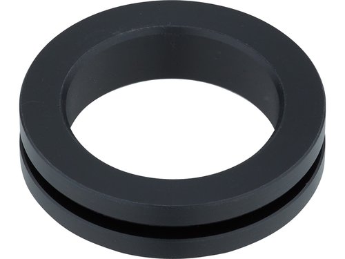 Kids Ride Shotgun Headset Spacer für Pro Front-Kindersitz