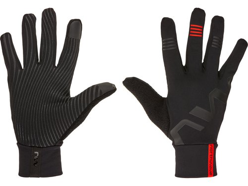 Northwave Active Contact Ganzfinger-Handschuhe