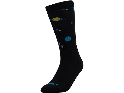 Northwave Core Socken