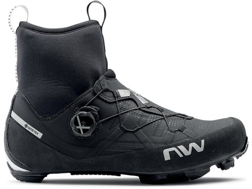 Northwave Extreme XC GTX MTB Schuhe