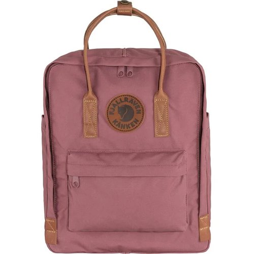FJÄLLRÄVEN Fjällräven Kånken No. 2 - Mesa Purple - - Gr. 1 Size