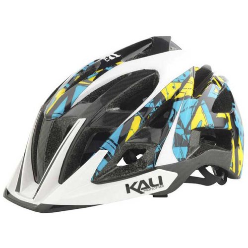 Kali Protectives Avana Enduro Mtb-helm