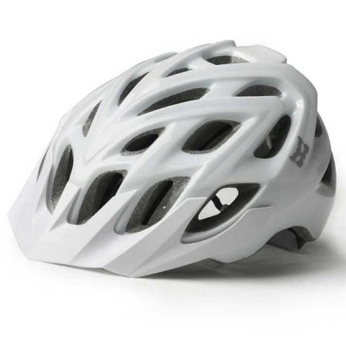 Kali Protectives Chakra Mtb-helm
