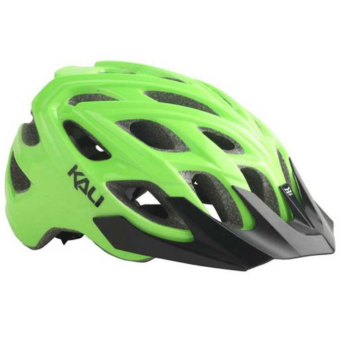 Kali Protectives Chakra Mtb-helm