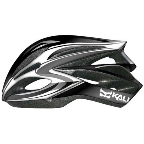 Kali Protectives Loka Mtb-helm
