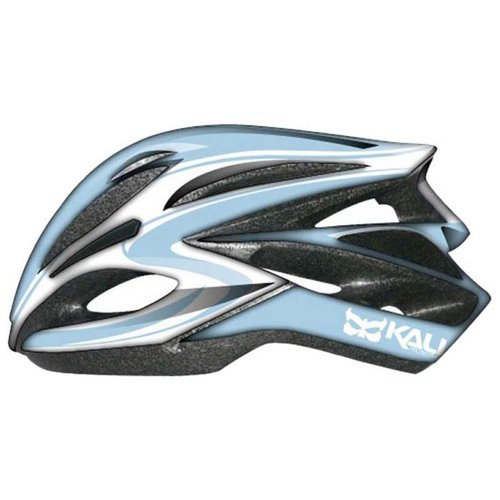Kali Protectives Loka Mtb-helm