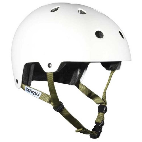 Kali Protectives Maha Stadthelm