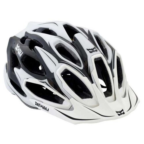 Kali Protectives Maraka Xc Mtb-helm
