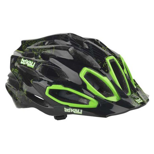 Kali Protectives Maraka Xc Mtb-helm